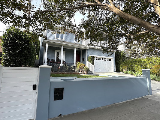 UNIVERSAL-CW183-CHV-4