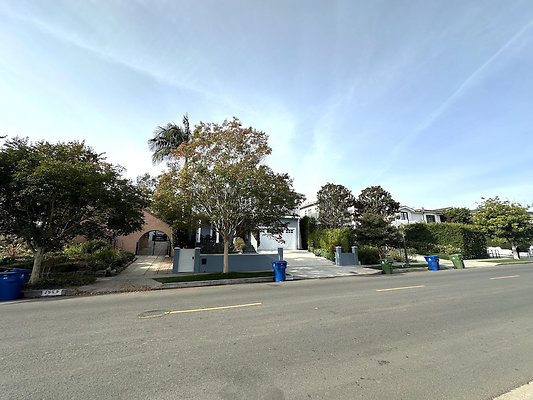 UNIVERSAL-CW183-CHV-16