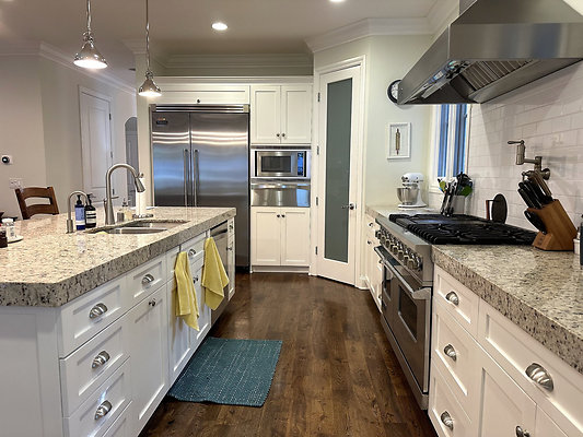 UNIVERSAL-CW183-CHV-49