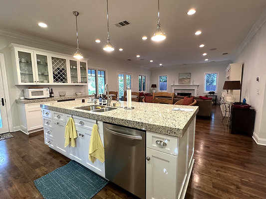 UNIVERSAL-CW183-CHV-43