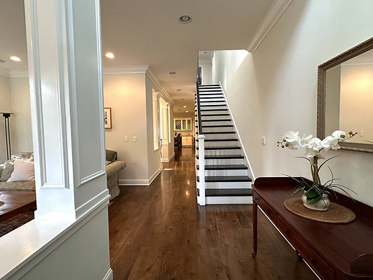 UNIVERSAL-CW183-CHV-20