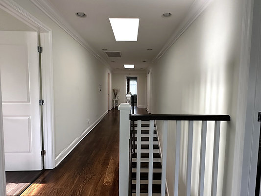 UNIVERSAL-CW183-CHV-56