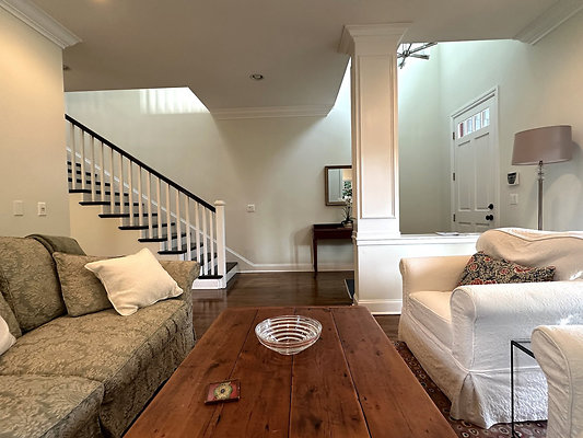 UNIVERSAL-CW183-CHV-21