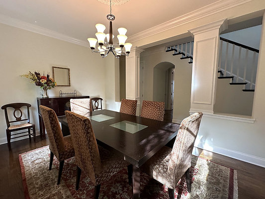 UNIVERSAL-CW183-CHV-34