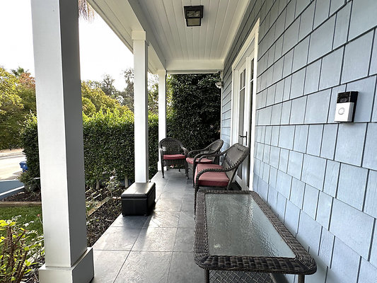 UNIVERSAL-CW183-CHV-12