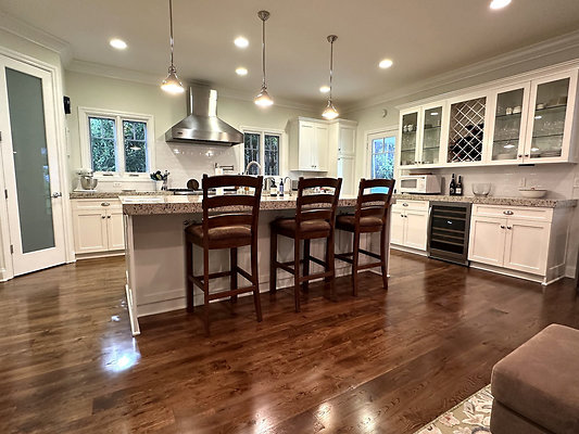 UNIVERSAL-CW183-CHV-47