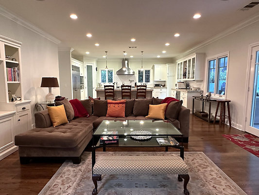 UNIVERSAL-CW183-CHV-37