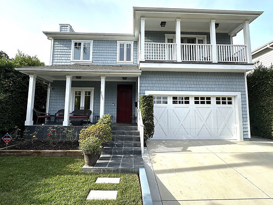 UNIVERSAL-CW183-CHV-8