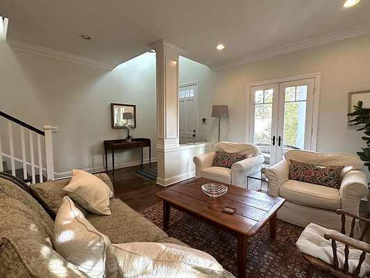 UNIVERSAL-CW183-CHV-23