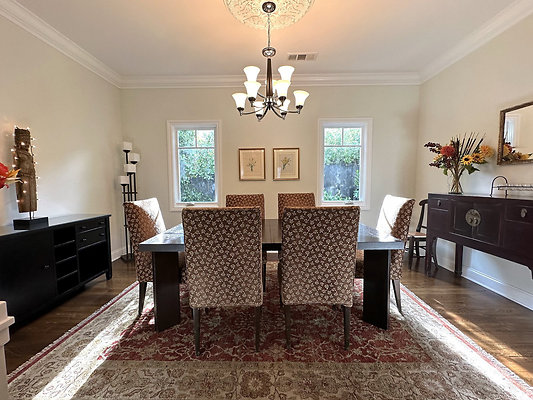 UNIVERSAL-CW183-CHV-30