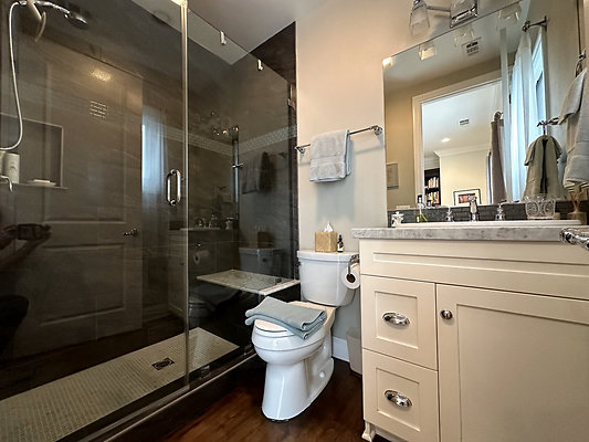 UNIVERSAL-CW183-CHV-55