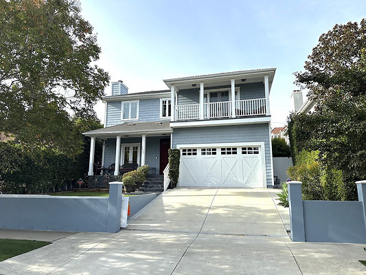 UNIVERSAL-CW183-CHV-3