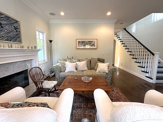 UNIVERSAL-CW183-CHV-26