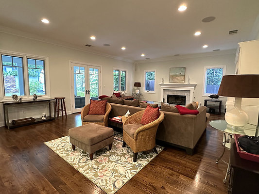 UNIVERSAL-CW183-CHV-41