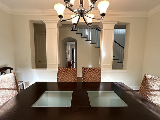 UNIVERSAL-CW183-CHV-33