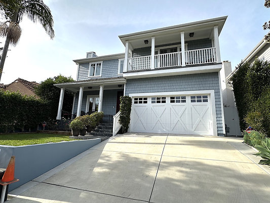 UNIVERSAL-CW183-CHV-6