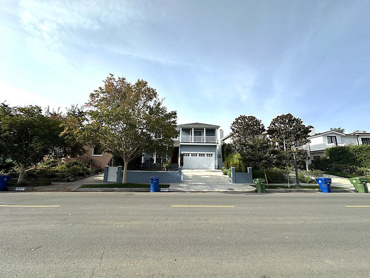 UNIVERSAL-CW183-CHV-14