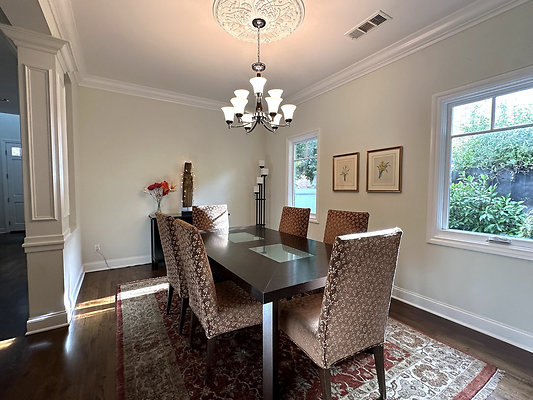 UNIVERSAL-CW183-CHV-31