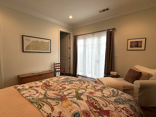 UNIVERSAL-CW183-CHV-54