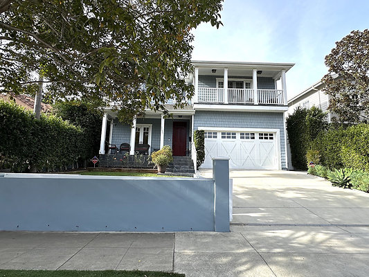 UNIVERSAL-CW183-CHV-5