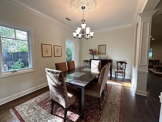 UNIVERSAL-CW183-CHV-29