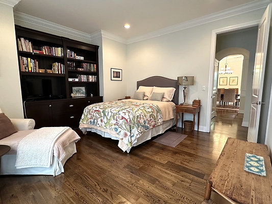 UNIVERSAL-CW183-CHV-52