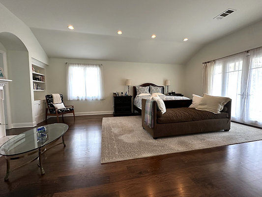 UNIVERSAL-CW183-CHV-60