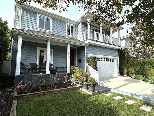 UNIVERSAL-CW183-CHV-7