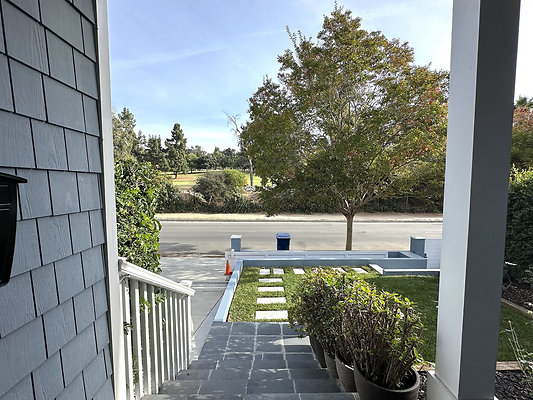 UNIVERSAL-CW183-CHV-11