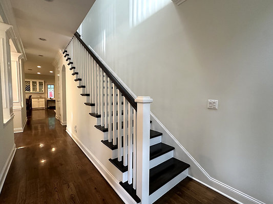 UNIVERSAL-CW183-CHV-57