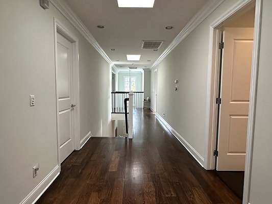 UNIVERSAL-CW183-CHV-58