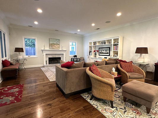 UNIVERSAL-CW183-CHV-35