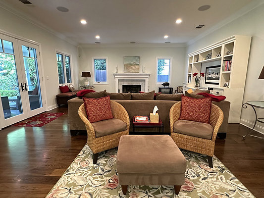 UNIVERSAL-CW183-CHV-40