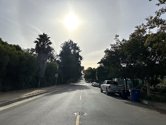 UNIVERSAL-CW183-CHV-13