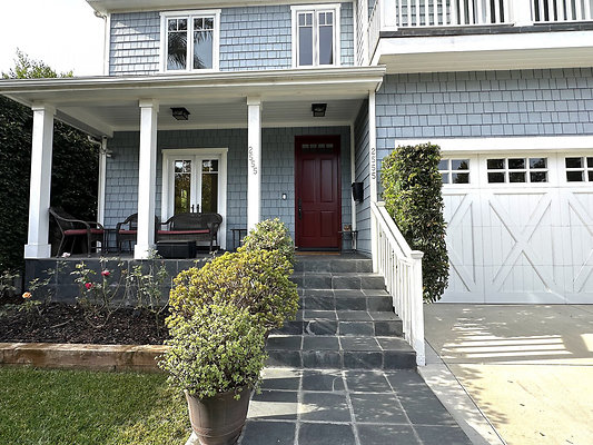 UNIVERSAL-CW183-CHV-9