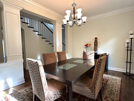 UNIVERSAL-CW183-CHV-32