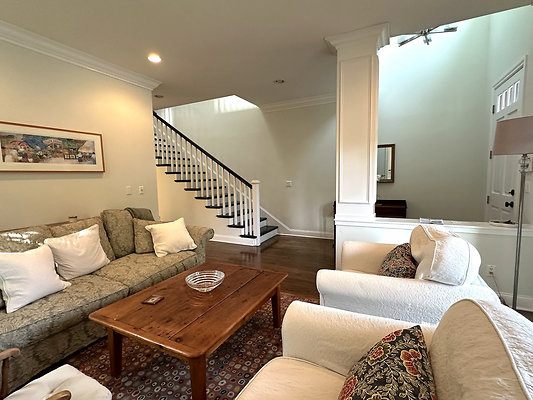 UNIVERSAL-CW183-CHV-25