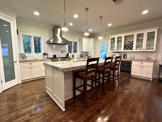 UNIVERSAL-CW183-CHV-46