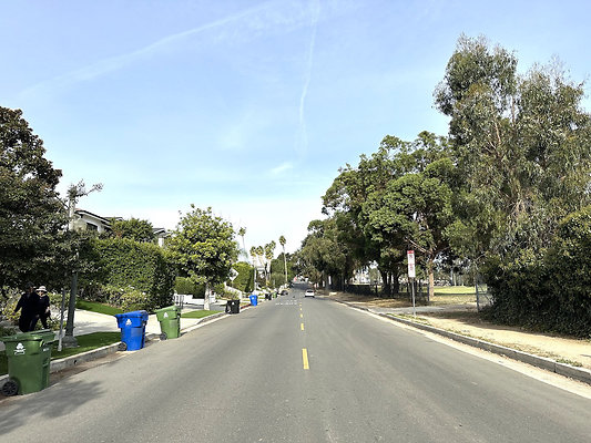 UNIVERSAL-CW183-CHV-17