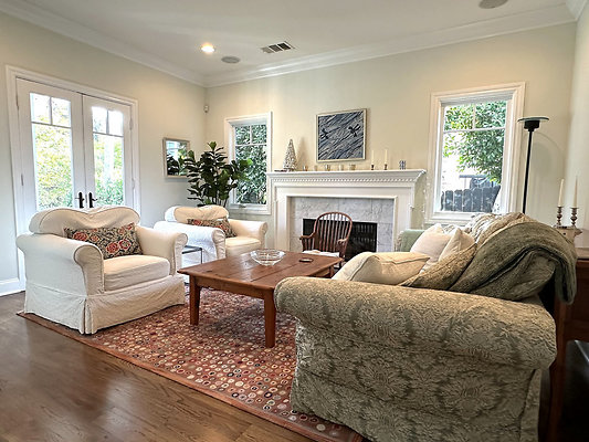 UNIVERSAL-CW183-CHV-24