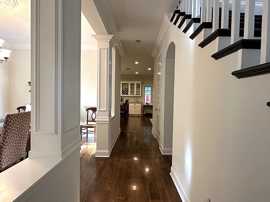 UNIVERSAL-CW183-CHV-28