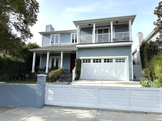 UNIVERSAL-CW183-CHV-2