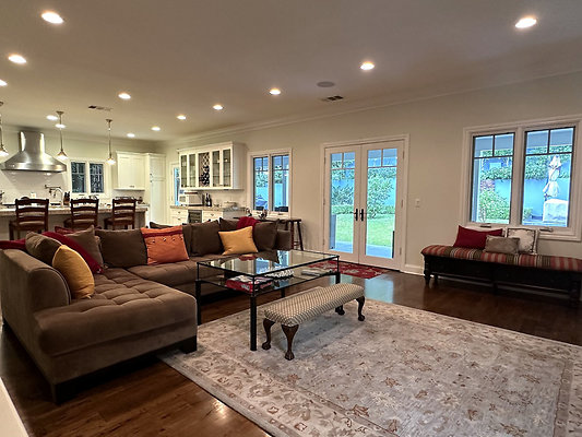 UNIVERSAL-CW183-CHV-38