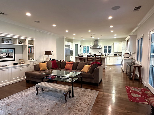 UNIVERSAL-CW183-CHV-36