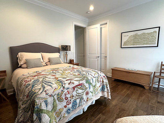 UNIVERSAL-CW183-CHV-53