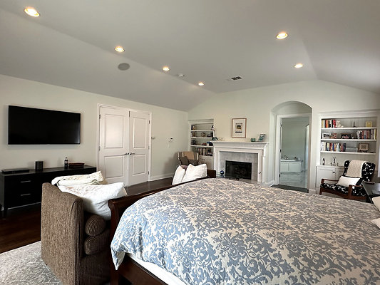 UNIVERSAL-CW183-CHV-59