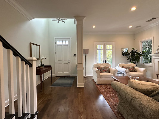 UNIVERSAL-CW183-CHV-22