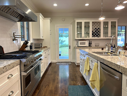 UNIVERSAL-CW183-CHV-50