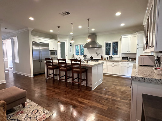 UNIVERSAL-CW183-CHV-39