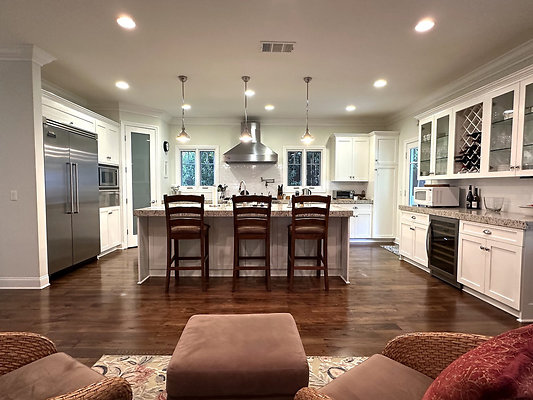 UNIVERSAL-CW183-CHV-44